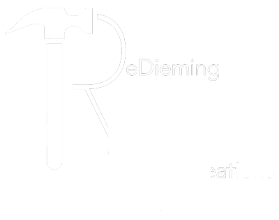 ReDieming Creations LLC